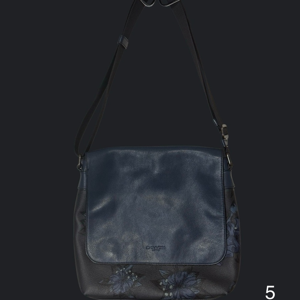 Live Show Coach Purchases! - Picture 6 of 11